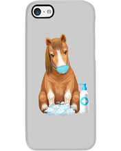 Load image into Gallery viewer, Lovely Phone Case Gift For Friends Phone case
