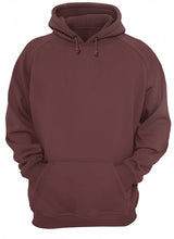 Load image into Gallery viewer, Once A Firefighter   Always A Firefighter   Special Custom Design Hoodie

