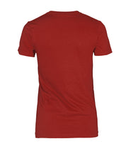 Load image into Gallery viewer, Just Tap It In A Little Tappy Retro Design Gift For Men Ladies Tee
