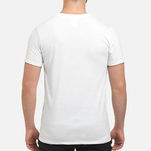 Load image into Gallery viewer, Sewing I'm A Simple Woman Gift For Women Guys V-Neck
