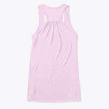 Load image into Gallery viewer, I'm Giving Free Bad Advice Today Ask Me Anything Trending Ladies Flowy Tank

