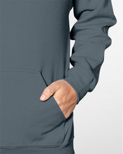 Load image into Gallery viewer, April Birthday Girl The One Where I Was Quarantined 2020 Hoodie
