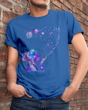 Load image into Gallery viewer, Spread The Hope Suicide Awareness Meaningful Gift For Women Guys Tee
