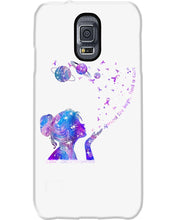 Load image into Gallery viewer, Spread The Hope Suicide Awareness Meaningful Gift For Women Phone case
