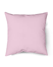 Load image into Gallery viewer, Fluent In Silence Custom Design For Personalized Nation Gift Pillow Cover
