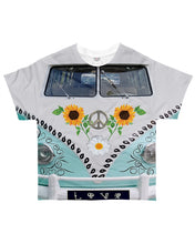 Load image into Gallery viewer, Lovely Phone Case With Coach Face Sunflower  Gift For Friends Guys Tee
