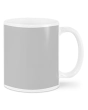 Load image into Gallery viewer, Custom Name Gift For Lover Thanks For Loving All Of My Personalities Mug
