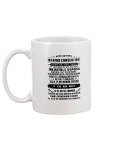 Load image into Gallery viewer, Increible Esposa Nacida En Diciembre Birthday Meaningful Gift Mug
