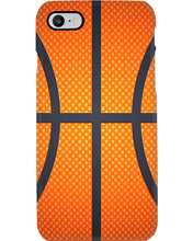 Load image into Gallery viewer, Lovely Phone Case Gift For Baseketball Lovers Phone case
