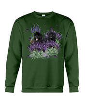 Load image into Gallery viewer, Golden Retriever Special Custom Design For Dog Lovers Sweatshirt
