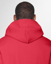 Load image into Gallery viewer, Custom Name Deers Gift For Boyfriend Till Our Last Breath Hoodie

