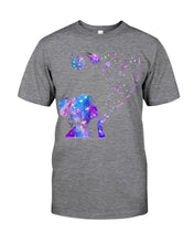 Load image into Gallery viewer, Spread The Hope Suicide Awareness Meaningful Gift For Women Guys Tee
