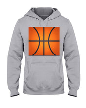 Load image into Gallery viewer, Lovely Phone Case Gift For Baseketball Lovers Hoodie
