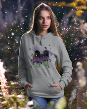 Load image into Gallery viewer, Golden Retriever Special Custom Design For Dog Lovers Hoodie
