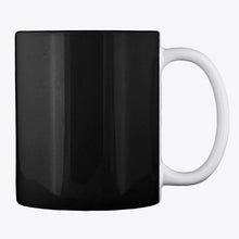 Load image into Gallery viewer, I Support Putting Animal Abusers To Sleep Gift For Dog Lovers Mug
