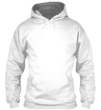 Load image into Gallery viewer, Rockin' The Pipefitter Wife Life Custom Design Gift For Friends Hoodie
