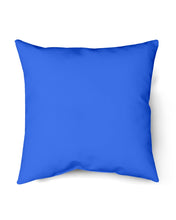 Load image into Gallery viewer, Fluent In Silence Custom Design For Personalized Nation Gift Pillow Cover
