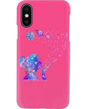 Load image into Gallery viewer, Spread The Hope Suicide Awareness Meaningful Gift For Women Phone case

