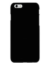 Load image into Gallery viewer, He Only Loves Football And His Grandma Phone case
