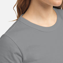 Load image into Gallery viewer, Garden Flying Unique Design Great Gift For Garden Lovers Ladies Tee
