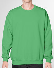 Load image into Gallery viewer, Custom Name Deers Gift For Boyfriend Till Our Last Breath Sweatshirt
