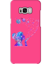 Load image into Gallery viewer, Spread The Hope Suicide Awareness Meaningful Gift For Women Phone case
