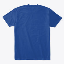 Load image into Gallery viewer, I Support Putting Animal Abusers To Sleep Gift For Dog Lovers Guys Tee
