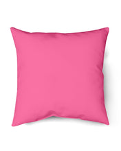 Load image into Gallery viewer, Everyone Needs A Smart Sarcastic Norwegian In Their Life Custom Design Pillow Cover
