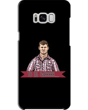 Load image into Gallery viewer, You're Spare Parts Aren't Ya Bud Pitter Patter Special Custom Design Phone case
