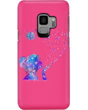 Load image into Gallery viewer, Spread The Hope Suicide Awareness Meaningful Gift For Women Phone case
