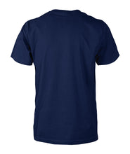 Load image into Gallery viewer, Just Tap It In A Little Tappy Retro Design Gift For Men Guys Tee
