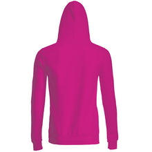 Load image into Gallery viewer, Attack Of The Clones A New Hope Hoodie
