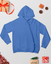 Load image into Gallery viewer, Custom Name Deers Gift For Boyfriend Till Our Last Breath Hoodie
