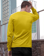 Load image into Gallery viewer, I'm The Best Stepdad Gift For Family Unisex Long Sleeve
