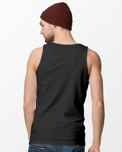 Load image into Gallery viewer, Best Day Ever Golf Trending Gift For Golf Lovers Unisex Tank Top

