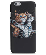 Load image into Gallery viewer, Vintage Funny Cat Love Trending Gift For Cat Lovers Phone case
