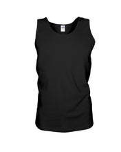 Load image into Gallery viewer, September Man My Scars Tell A Story They Are Reminders Of When Life Unisex Tank Top
