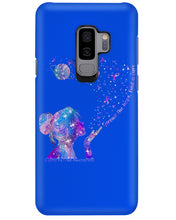 Load image into Gallery viewer, Spread The Hope Suicide Awareness Meaningful Gift For Women Phone case
