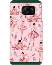 Load image into Gallery viewer, Gift For Daughter  Ballet My Passion Phone case
