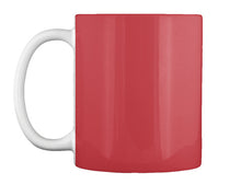 Load image into Gallery viewer, Old Man Show You How To Be A Trucker For Personalized Job Gift Mug
