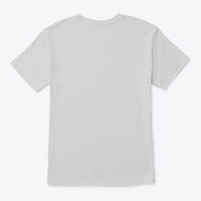 Load image into Gallery viewer, I'm Giving Free Bad Advice Today Ask Me Anything Trending Guys Tee
