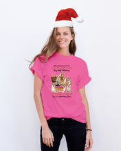 Load image into Gallery viewer, They Start Collecting Lots Of Corgis Trending For Dog Lovers Guys Tee

