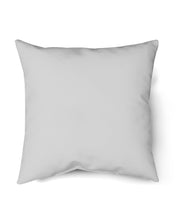Load image into Gallery viewer, A Woman Cannot Survive On Book Alone She Also Needs Yarn Trending Pillow Cover
