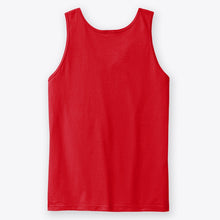 Load image into Gallery viewer, I'm Giving Free Bad Advice Today Ask Me Anything Trending Unisex Tank Top
