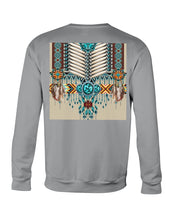 Load image into Gallery viewer, Lovely Phone Case Best Gift For Dog Lovers Sweatshirt
