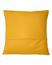 Load image into Gallery viewer, This Girl Has Fought A Thousand This Girl Was Born In March Pillow Cover
