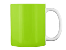 Load image into Gallery viewer, Peace Love Haul Trending Gift For Friends Mug
