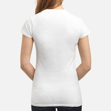 Load image into Gallery viewer, Sewing I'm A Simple Woman Gift For Women Ladies V-Neck

