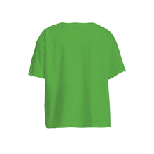 Load image into Gallery viewer, A Man Cannot Survive On Beer Alone He Also Needs Darts Trending Baby Onesie
