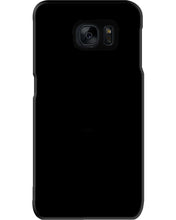 Load image into Gallery viewer, He Only Loves Football And His Grandma Phone case
